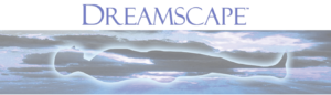 dreamscape